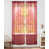 Burgundy selected