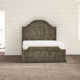 Juleeanna Bedroom Set
