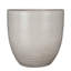 Cecilya Handmade Pot Planter-1118651251-1118651250