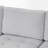 Dellarae Upholstered 108.35 " U-Shaped Sectional-1421718757