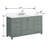 Souther 60" Single Bathroom Vanity with Top-1486855720-1553486061-1553487987