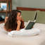 Tempur-Cloud Adjustable Pillow-1077794868-1107498874