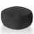 Anthracite is out of stock