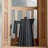 Plissé Electric Kettle-61069554-61128470