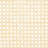  Cane Bed-1827837141-1826692543