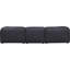 Form Astra 5 - Genuine Leather Modular Sectional with Ottoman-32736198-57831126