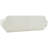 Taylina Upholstered 89.8'' Sofa