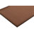 Alkan Indoor Doormat-1887662699-1887662703