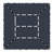 New Style 12" Deck Tiles-113414229