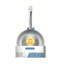 Stainless Steel Non-Stick Frying Pan-62607886