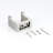 4 Stainless Steel Bathroom Decor Kit In Brushed Nickel. Long-Lasting And Scratch-. For Different Locations. Easy To Install , Maintains A New Appearance. Multiple Simple Installation Process