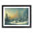Black Framed selected