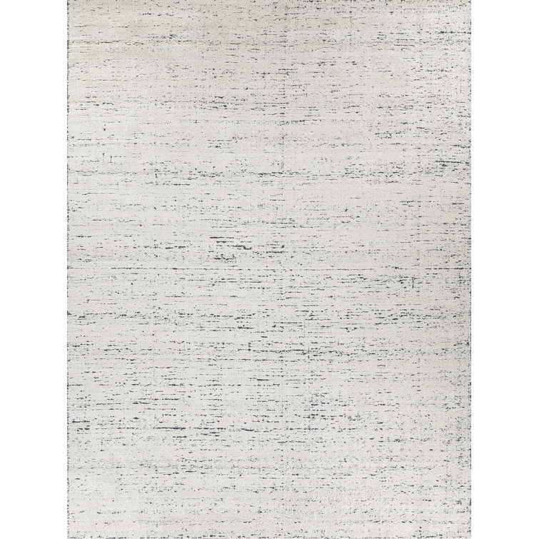 Montero Area Rug