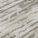 Premium Machine Washable Prisco Taupe Rug