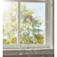 Ornement Daydream - Arbre de vie vert