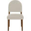 Chaise rembourrée Varinelle-1319166026-1319166028