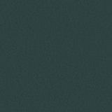 Designer Colors Close Texture Wallpaper Roll