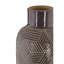 Canion Ceramic Table Vase
