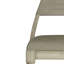 Biziki Dining Chair-1372305201