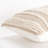 Horace Poly Filled Throw Pillow-701758810