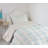 Coastal Polyester Coverlet-41891956