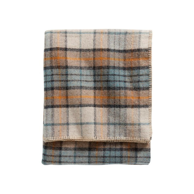 Pendleton Eco Wise Misty Ridge Blanket, King
