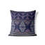 Floral Square Cushion-1233698985-1233698989