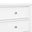 Ainis 3-Drawer Nightstand-24778121