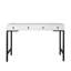 Maple Writing Desk-183913163