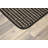 Perseus Non-Skid Kitchen Mat-309088995-309087795