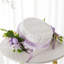 Panier de mariage-116546314