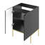 Rigdel Washbasin Cabinet 60-2085634758