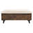 Raihaan Upholstered Ottoman-1485092205-1563276864