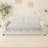 Special-Shaped Slipcover With Elegant Faux Fur Edging – Washable, Non-Slip Sofa And Furniture Cover For Pets-1010073203-1010073213