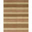 Vintage One-of-a-Kind 4'11" X 10' Area Rug