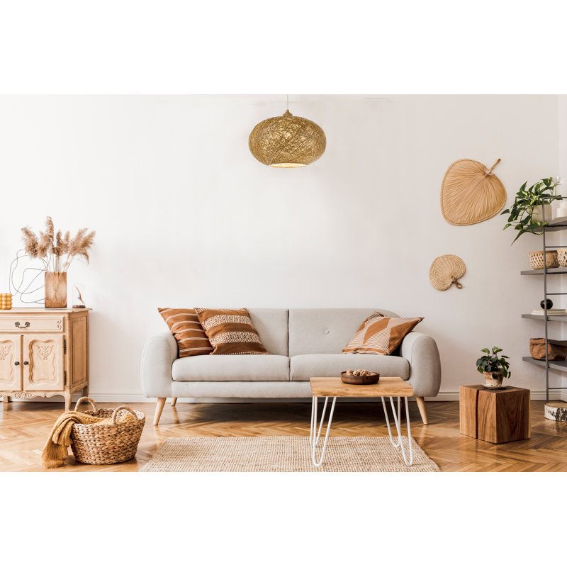 Asaro Outdoor Pendant