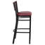 Tabouret de bar 32 po Thornfeldt-1507495900-1516832855-1516832849