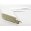 Metropolis Flat Beveled Mirror-41081419-41081420