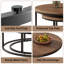 Table basse gigogne Lansdowne-1052443579