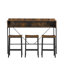 Table de bar 59 pouces-1550942374-1550942375