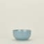 Essential Serving Bowl-333144467