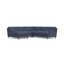 Mila Sectional-1579852929-1579852990-1579852982