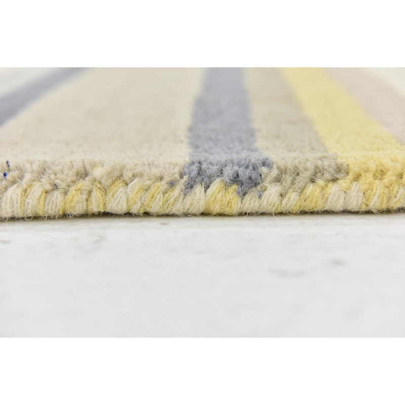 Orlando Multi Rug