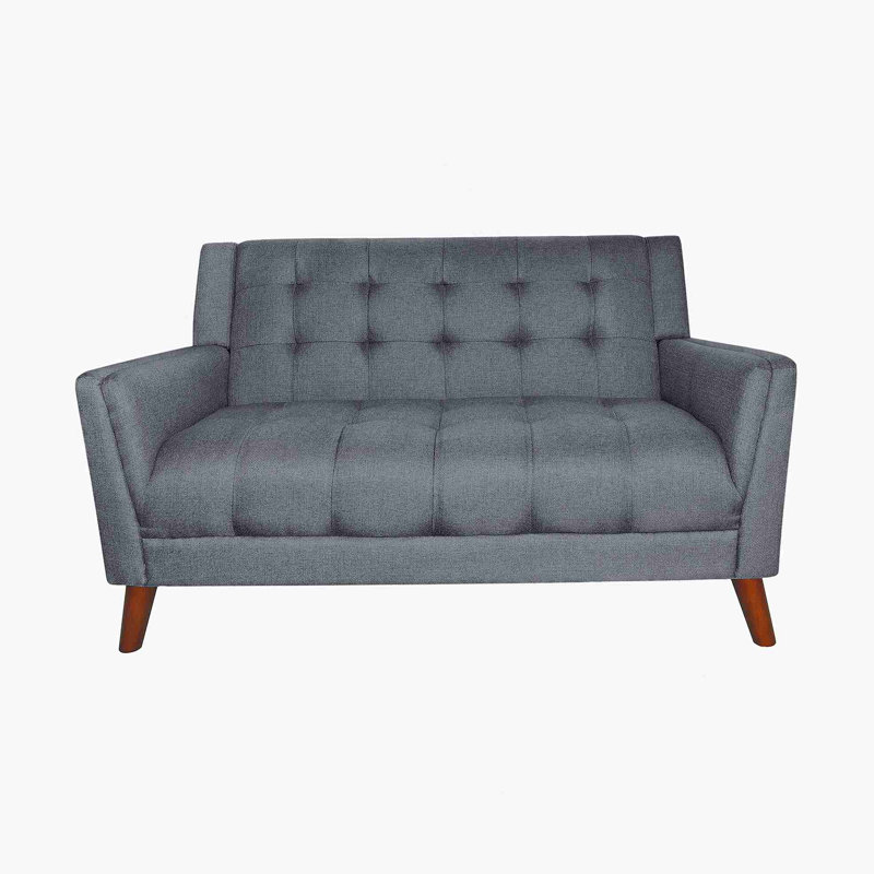 Canapé LOVESEAT