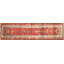 Runner One-of-a-Kind 3' X 11'1" Area Rug