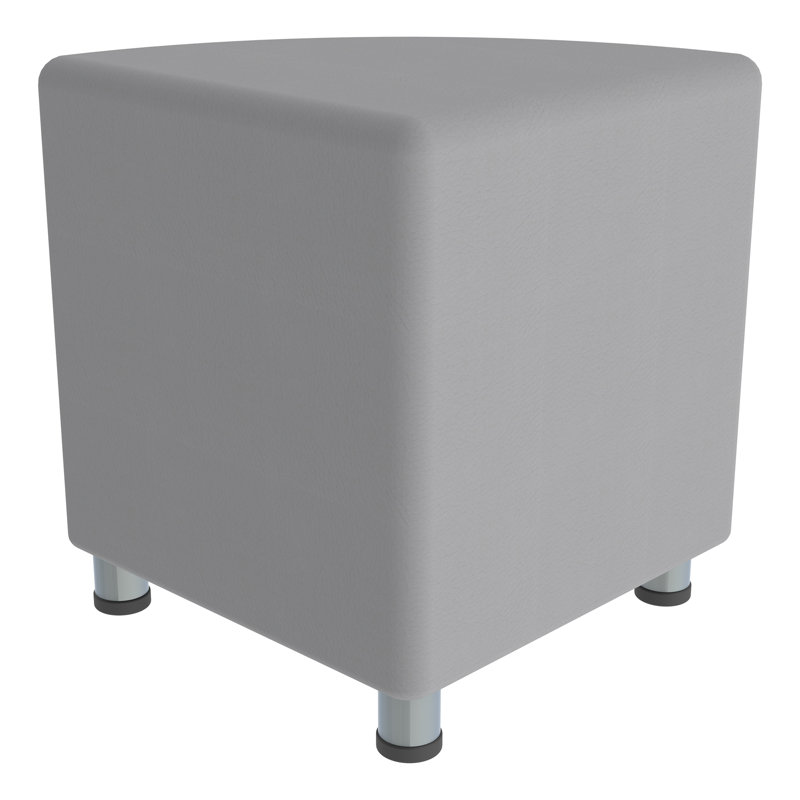 Tabouret à tarte structuré en savoir plus, Traversée marine