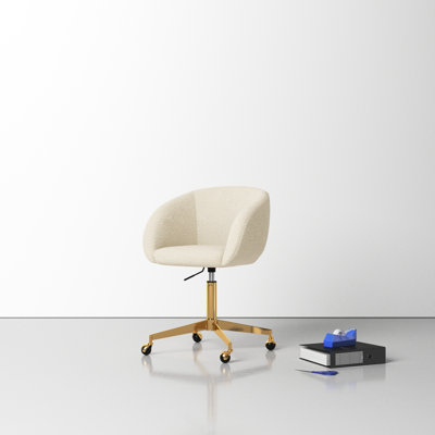 Darius Conference Chair