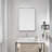 Metal Wall Mirror-1769688757-1769688712
