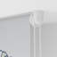 Room Darkening Roller Blind-2138398524
