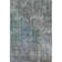 Premium Machine Washable Kelton AMF1237 Modern Rug